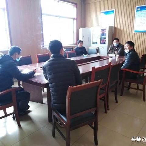 潍坊市社保怎么缴纳的