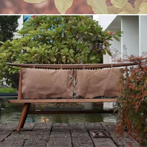 第六空间家居馆杭州的相关长尾关键词有哪些