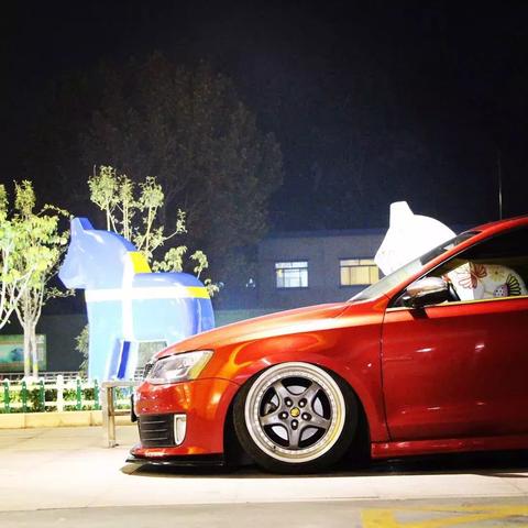 济南二手速腾相关长尾关键词有哪些