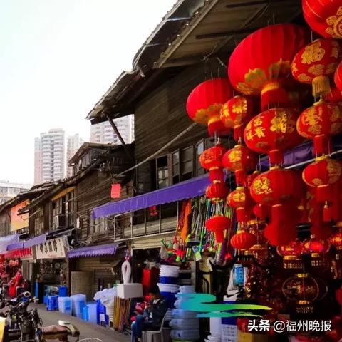 福建连江婚庆的相关长尾关键词有哪些