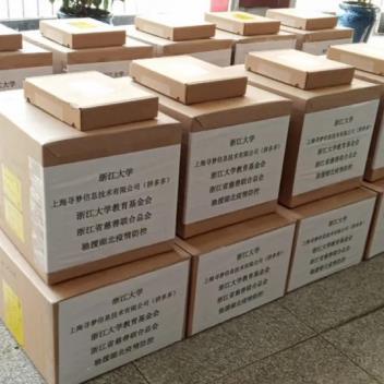 请问湖北省都有哪些医院可以做4维彩超，最好在武汉和黄石？