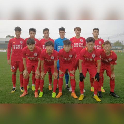 长春飞广州多长时间相关长尾关键词有哪些