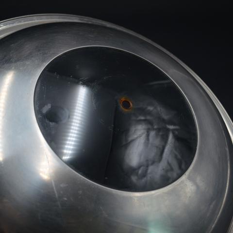 省钱通软件的长尾关键词是什么