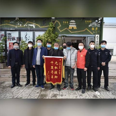 河南检验检疫怎么样