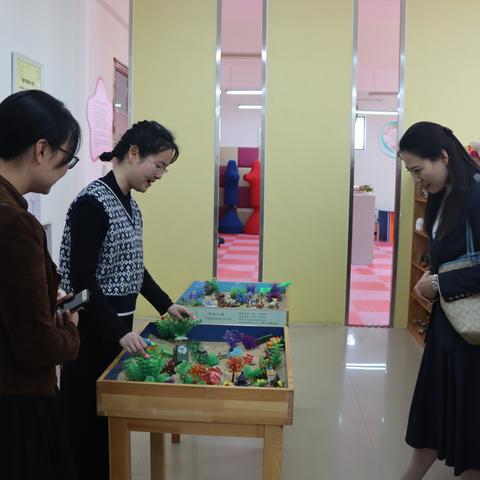 合肥至亳州相关长尾关键词有哪些