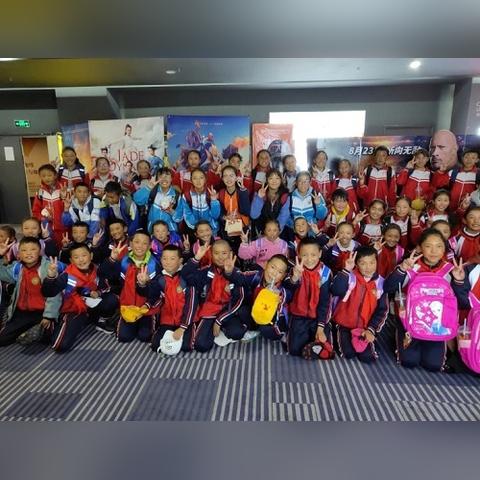 云南省建档立卡异地就医怎么报？