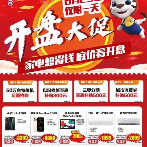 济南世购开业相关长尾关键词有哪些