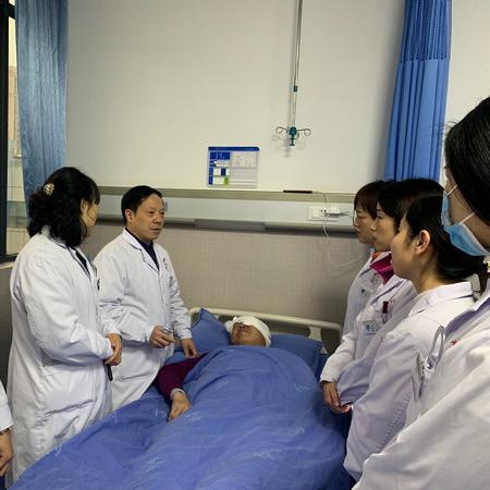 东莞市万江区二手空调的长尾关键词有什么