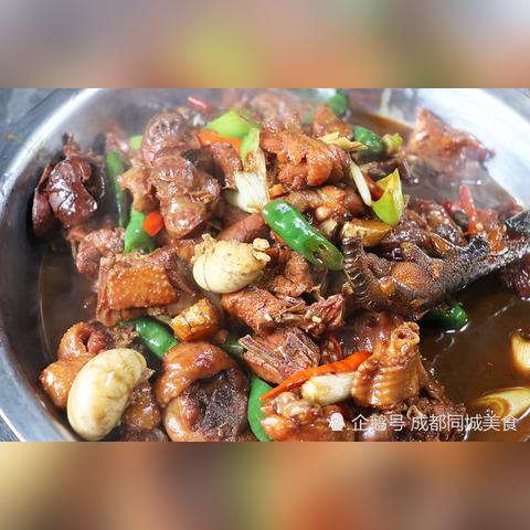 临沂市批发公鸡的长尾关键词有什么