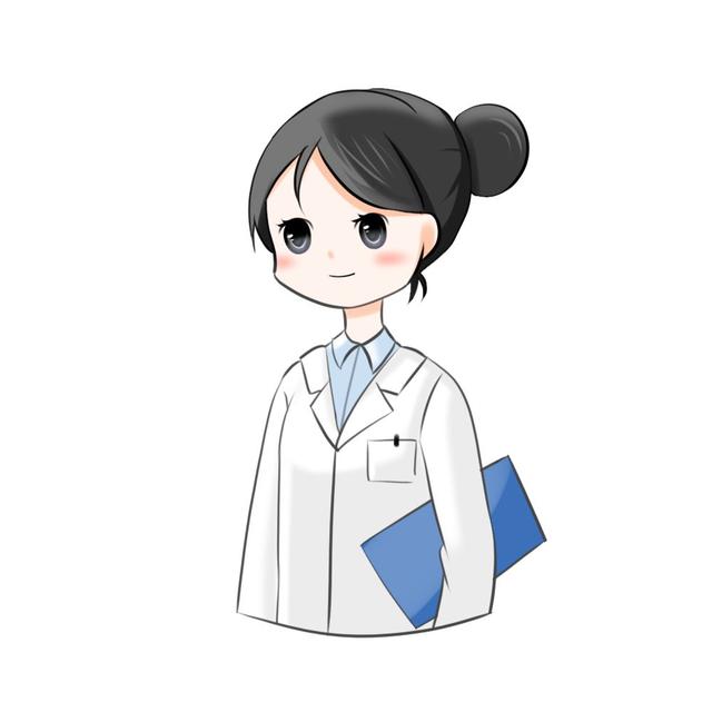 孩子有选择性缄默症有什么具体特征