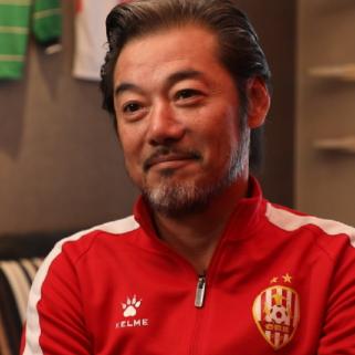 世界足球多少号颁奖的呢