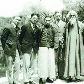 济南进口冷相关长尾关键词有哪些