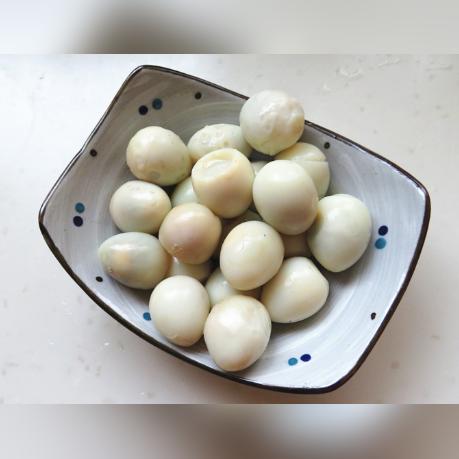 【川陈皮素,川陈皮素英文】 【川陈皮素,川陈皮素英文】