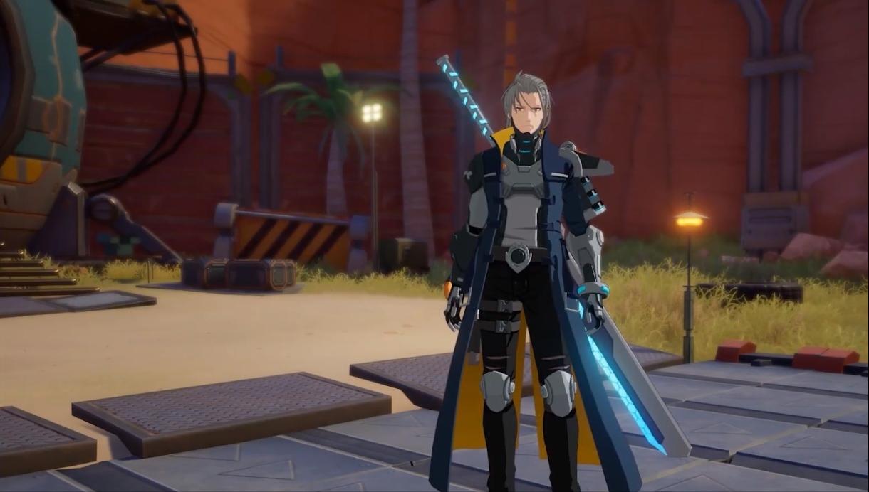 原神打塔怎么打（原神天尊谷解密怎么爬上去）