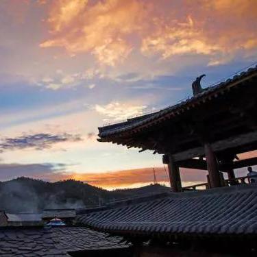 广州白云微醺相关长尾关键词有哪些