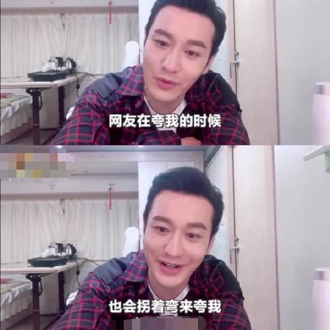 什么是网络营销评价?