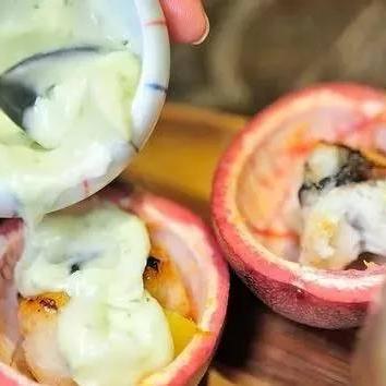 沈阳金家鳗鱼相关长尾关键词有哪些