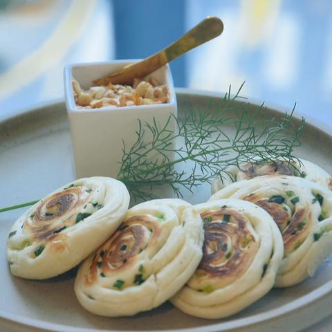 厦门到福州有多少公里？