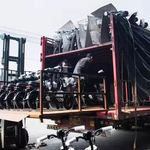 无锡市雅迪维修店地址在哪里