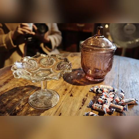 宁波市鎏金电器厂怎么样