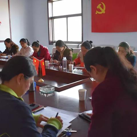 石家庄市第十四中学怎么样？