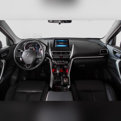 佛山市二手三菱奕歌的长尾关键词有什么