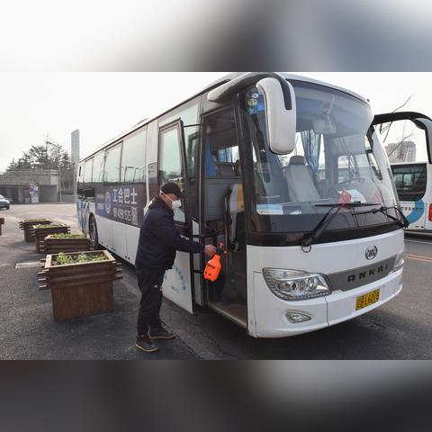 大连市高新区是哪个区