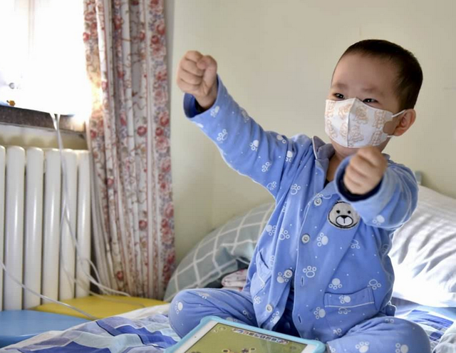 幼儿急疹有哪些症状