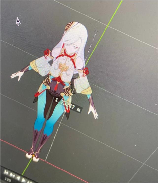 雷史莱姆原神怎么打（原神深境螺旋9）