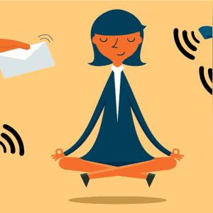 昆明市盘龙区快递站的长尾关键词有哪些