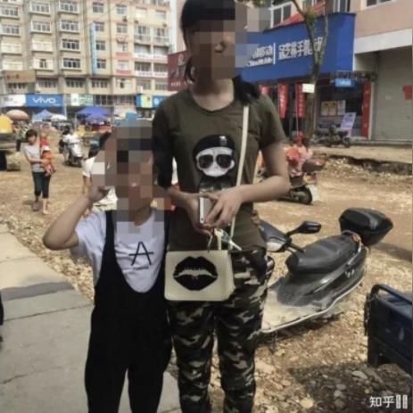 宁波宁工院科四的相关长尾关键词有哪些