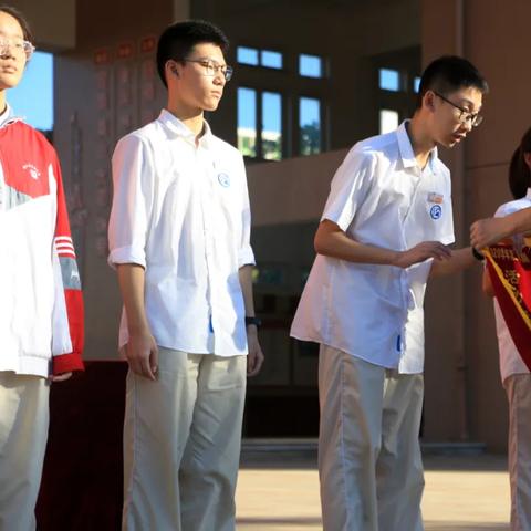 浙江温州市开学最新通知的长尾关键词有什么