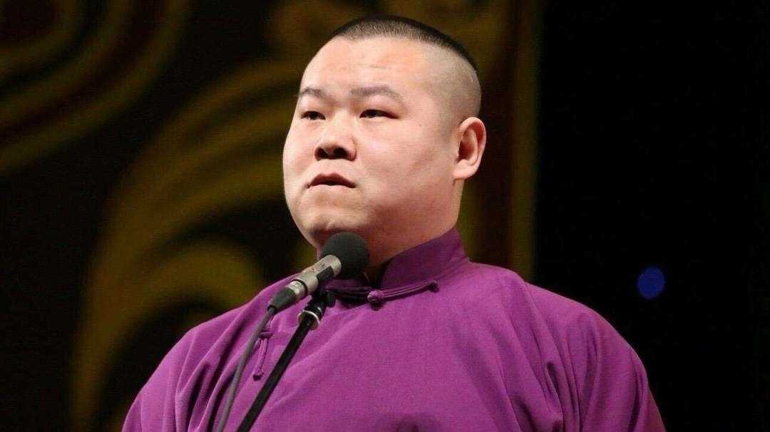 病毒病硕士论文格式rat文件格式