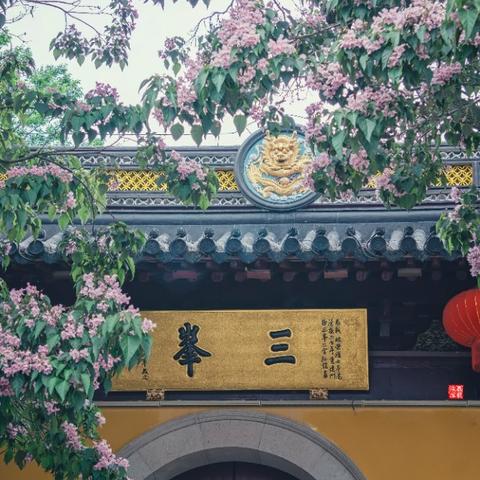 常熟北站到苏州站需要多少时间