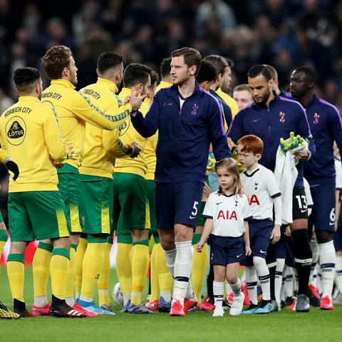 足球比赛腰斩的结算方式的长尾关键词有哪些