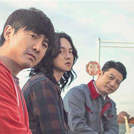 活着电影观后感百度长尾关键词有哪些