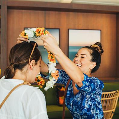 【夏威夷旅游攻略,夏威夷旅游攻略必去景点】