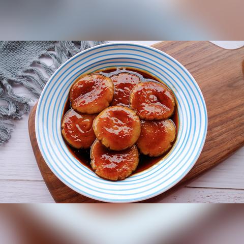 江苏福建哪里养人的相关长尾关键词有哪些