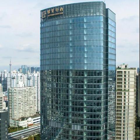 周口市景隆实业的长尾关键词有哪些