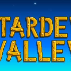 星露谷物语百科（星露谷物语百科，探索丰富多彩的乡村生活）