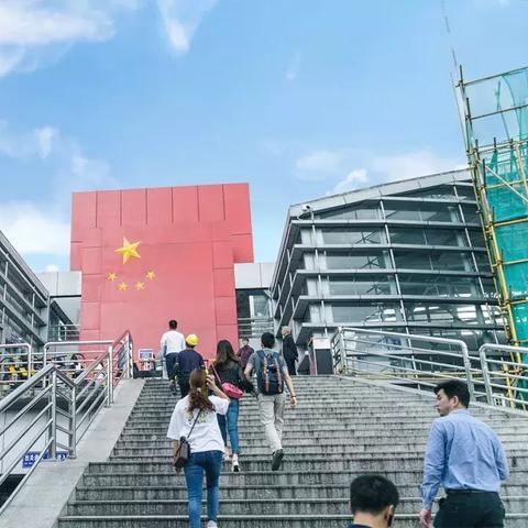 中英街属于深圳市哪个区