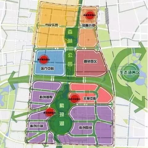 南通市合作医疗怎么交