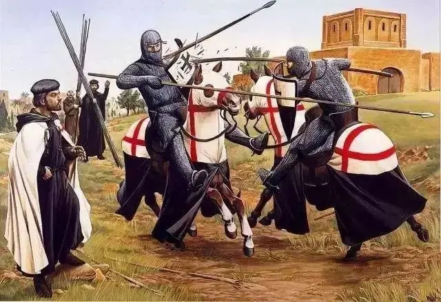 快手怎么进别人直播间 快手怎么进直播间