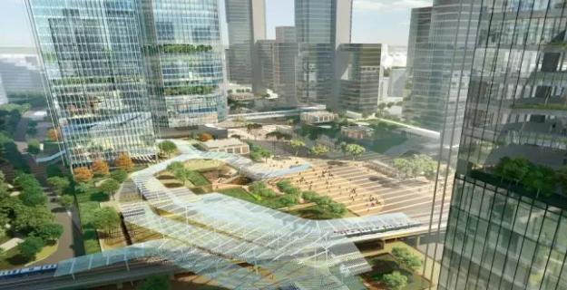 客厅空间布局有什么技巧