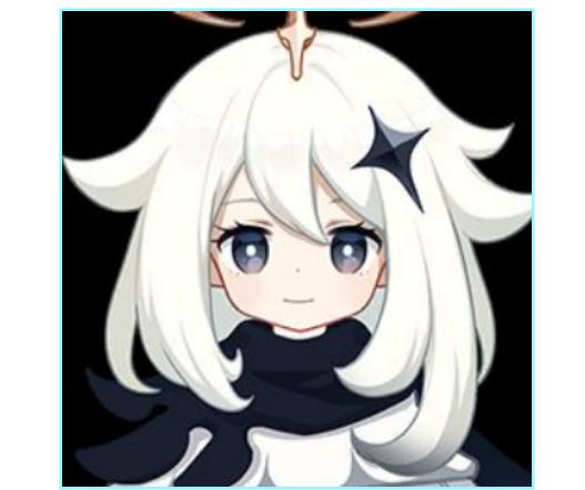 原神怎么让家园升级变快（原神家园手册位置）