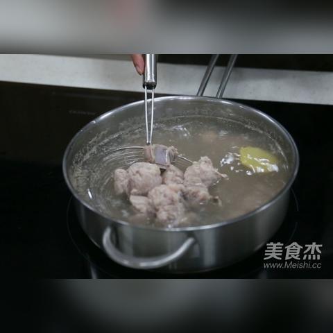 河南西瓜生姜怎么样