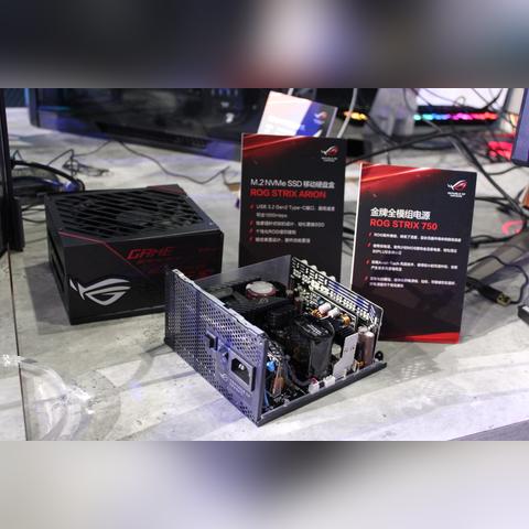 天津品质机电设备怎么样