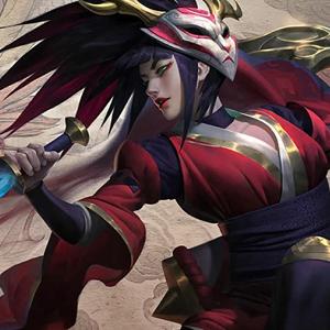 掌控节奏：王者荣耀中单法师的全局运营攻略