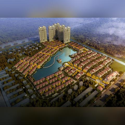 南通领证线上预约平台相关长尾关键词有哪些