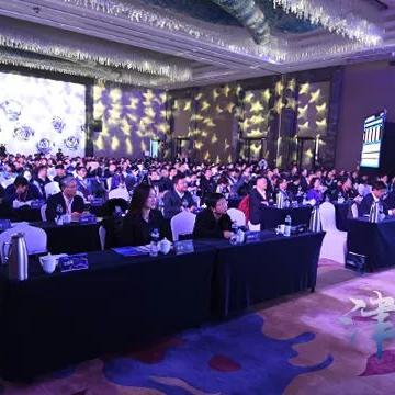 【天津站附近酒店】相关长尾关键词有哪些